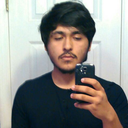 mellowdivision avatar