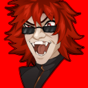 mellowdreamer avatar