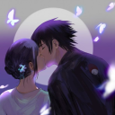 mellowlovecycle avatar