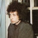 mellowwwmymind avatar