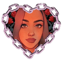 mellowxjane avatar