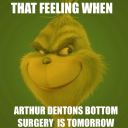 mellowyellow56 avatar