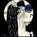 mellowyellowdaydream avatar