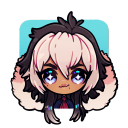 melloyellowedred avatar