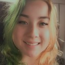 mellymoonzwicca avatar