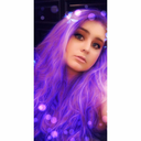 melmariesparrow avatar