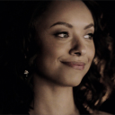 melmedardasworld avatar