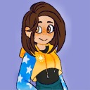 melodi-jackson avatar