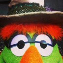 melodic-cherry avatar