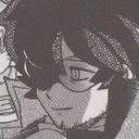 melodic-mayh3m avatar