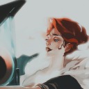 melodic-minors avatar