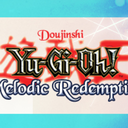 melodic-redemption avatar