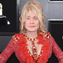 melodic-warfare avatar