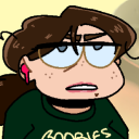 melodicamatsu avatar