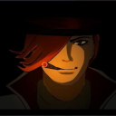 melodiccudgels avatar