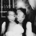 melodicmelancholia avatar