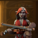 melodicmoonsong avatar