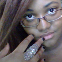 melodicperspective avatar