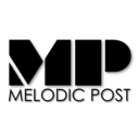 melodicpost avatar