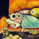 melodicrhymez avatar