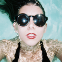 melodiesdisposables avatar