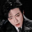 melodious-tear avatar