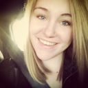 melodiousmadness avatar