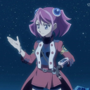 melodiouspendulumdragon avatar