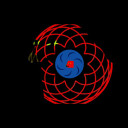 melodiousriver avatar