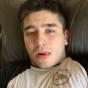 melodramaticvictor avatar