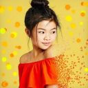 melody-han-wayne avatar