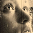 melody-nelsson avatar