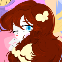 melody-starlight avatar