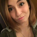 melodyadventure avatar