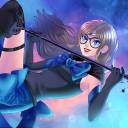 melodyalanaroster avatar