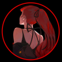 melodyandroses avatar