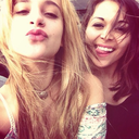 melodyandsunshine avatar