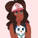 melodygardella avatar