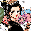 melodymay-k1tty avatar
