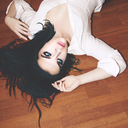 melodyofasiren avatar