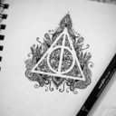 melodyofhogwarts avatar