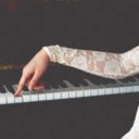 melodyperfect avatar