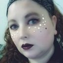 melodypond32535-blog avatar