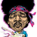 melodywhitebloom avatar