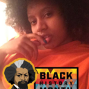 melon-balling avatar