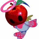 melon-bunbuns avatar