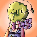 melon-floppa avatar