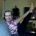 melon-fudge-shark-lord avatar