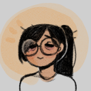 meloncholyapple avatar