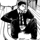 melonescomputer avatar